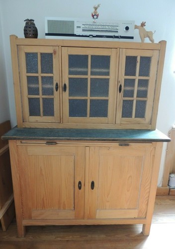 Küchenschrank küchenbuffet - küchenschrank,