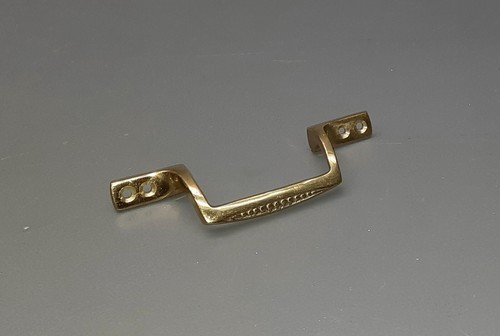 Art deco schubladengriffe - -, /