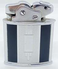 Thorens art deco p - thorens, art-deco