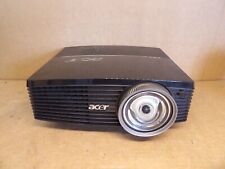 Acer S5200 QNX0910 XGA