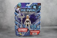 Mattel Masters of the Universe