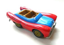 Polistil Walt Disney Auto Topolino  ohne OVP #3190  