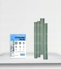 Rundschnur Hinterfüllschnur