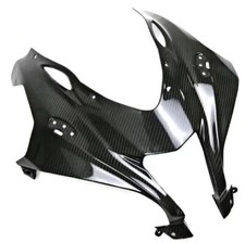 For Kawasaki Ninja ZX10R
