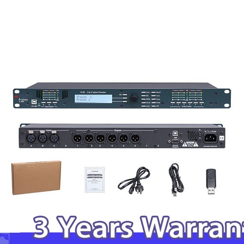 6sp 110v 220v - 110v/220v, and