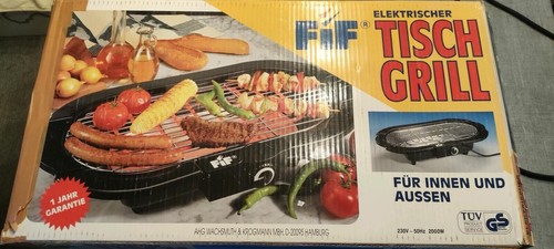 Grill tisch balkon - grill, tisch-balkon-holzkohle