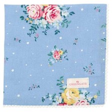 Greengate Stoffserviette Laura