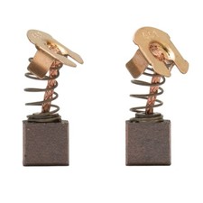 Ersatz Für Makita DHR202