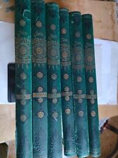 SHAKESPEARE - DIE ILLUSTRIERTE