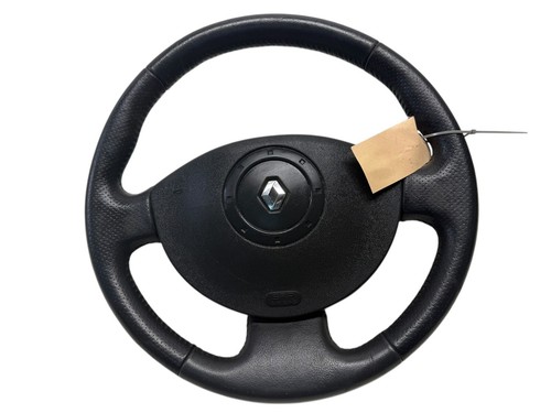 Renault megane - megane, /