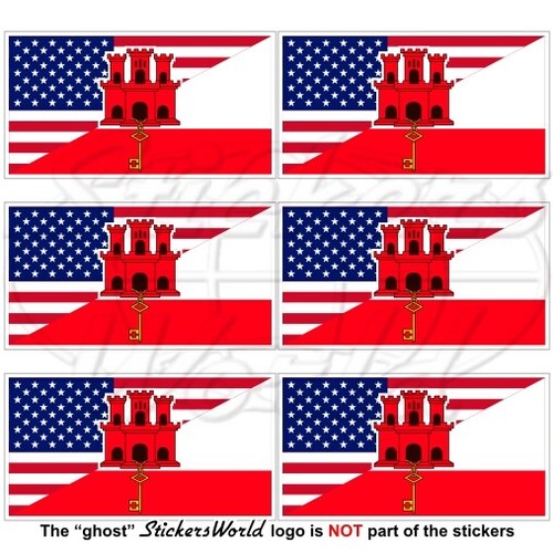 Usa vereinigte - usa,