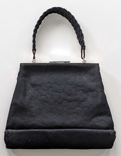 Handtasche 50er 60er Jahre