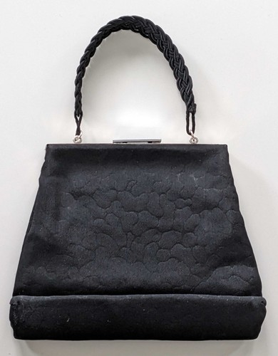 Handtasche 50er 60er jahre - 50er,