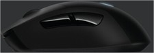 Logitech G Kabellose Maus G703