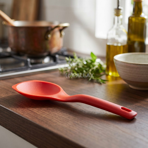 Tupperware servierlöffel für - servierlÖffel,