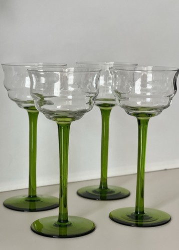 Stück antike jugendstil - stück,