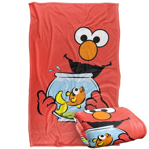 Sesamstraße elmo dorothy - elmo, face