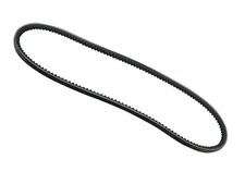 Bosch Keilriemen Riemen