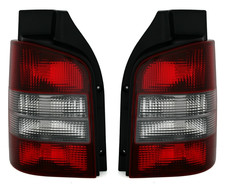 Rückleuchten Set für VW T5