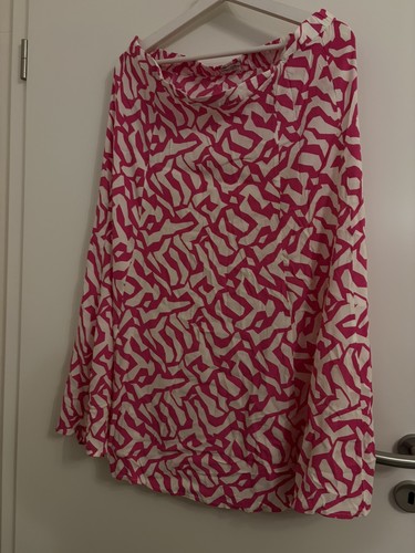 Women collection traum - women‘s,