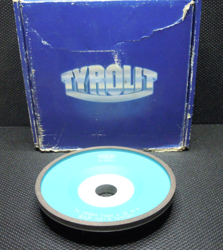 TYROLIT