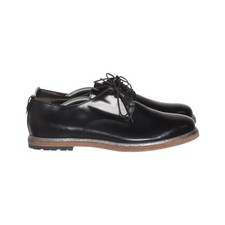 Attilio giusti leombruni - attilio,