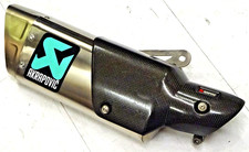 YAMAHA YZF R1M R1-M MT-10 MT10