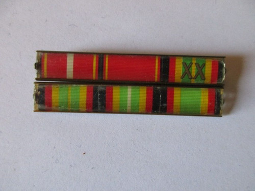 Nva marine grenztruppen mfs - marine,