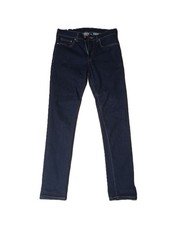 H&M Skinny Jeans Herren