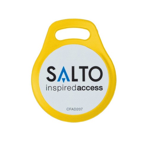 Salto identmedium mifare - identmedium, mifare®