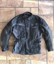 Büse Motorradanzug Herren XL