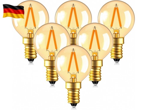Stück g40 edison vintage - edison,