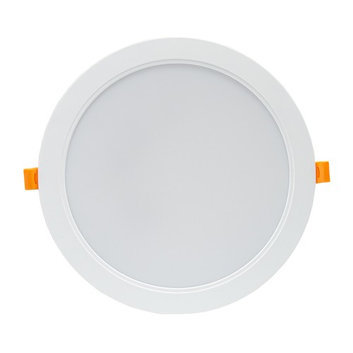 Spectrum led einbauleuchte - spectrum,