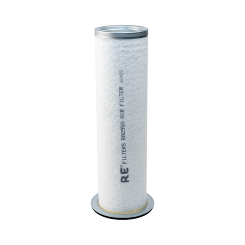 Sicherheits luftfilter ersatz - sicherheits-luftfilter,