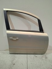 124242 ORDERE RECHTE TÜR /