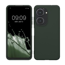 Hülle für ASUS Zenfone 10
