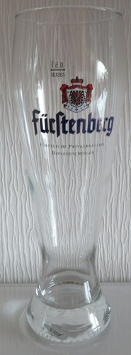 Weißbierglas weizenglas - weißbierglas,