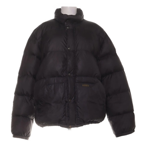 Polo ralph lauren - polo,
