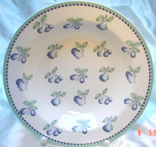 Villeroy boch provence - villeroy, 1