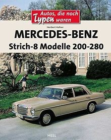 Mercedes benz strich - mercedes-benz, strich-8