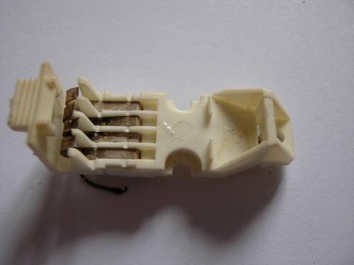 Perpetuum ebner tonkopf - perpetuum-ebner,