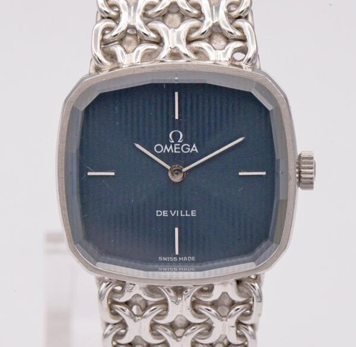 Dau omega ville ref - dau,