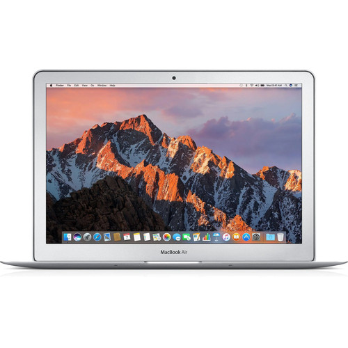 Apple macbook air zoll - macbook, 13