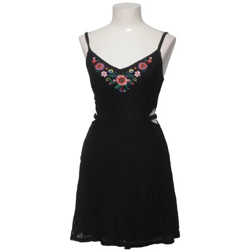 Hollister kleid größe xs - hollister,, größe:
