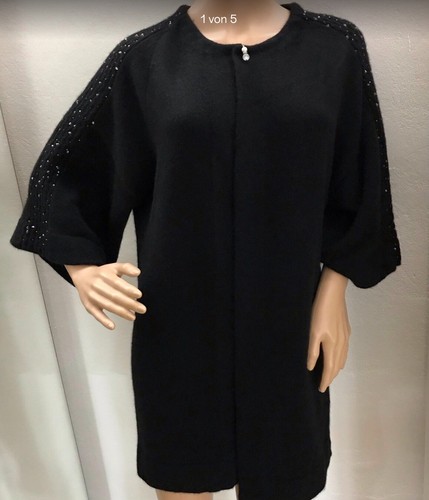 100 kaschmir cardigan kimono - kaschmir-cardigan,