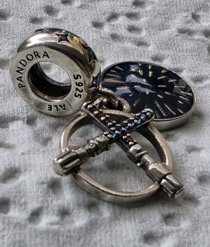 Pandora star wars - pandora,