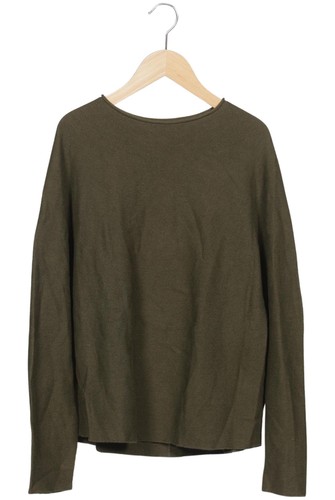 Drykorn pullover damen - drykorn,