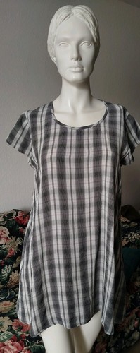 Masai blusen kleid - kleid, m