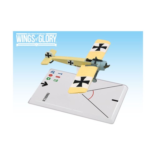Ares wings glory - of,