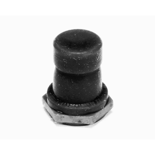 Edhard 2072 genuine oem - edhard,